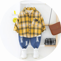 uploads/erp/collection/images/Children Clothing/limingkids/XU0327587/img_b/img_b_XU0327587_1_nuIn0tnoOd734cdlBJu9EJRtg7XSLjO-